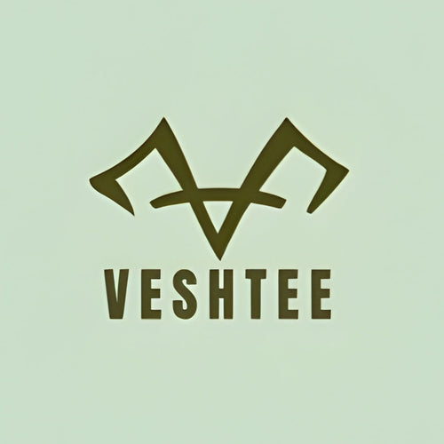VESHTEE