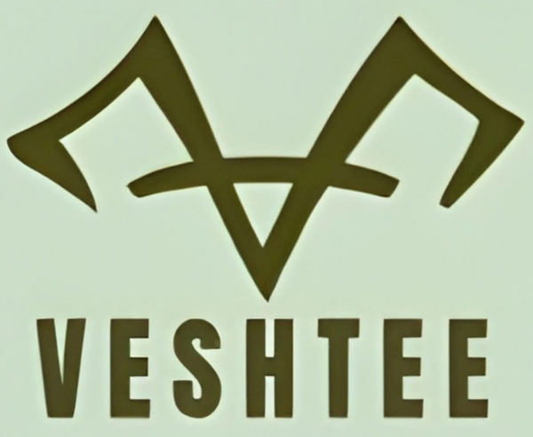 VESHTEE