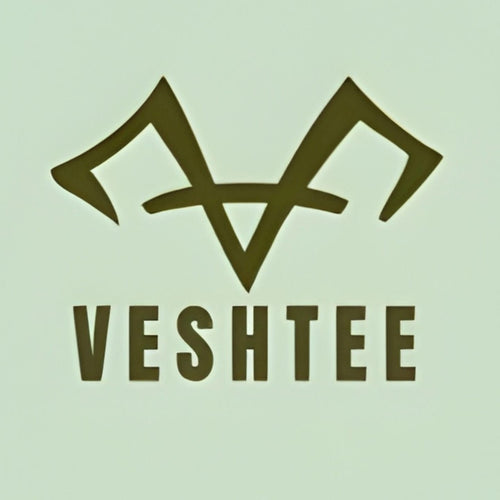 VESHTEE